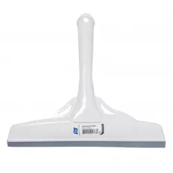 Şüşə silən TP-178 25sm