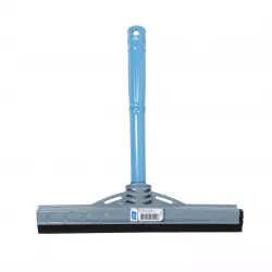 Şüşə silən TP-550 28sm