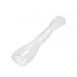 Paltar ipi TP-446 10m