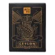 Çay Qara Seylon 100qr (premium)