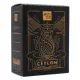 Çay Qara Seylon 100qr (premium)