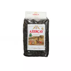 Çay Azərçay buket 1000 qr*5