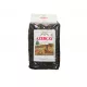 Çay Azərçay buket 1000 qr*5