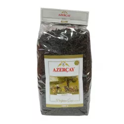 Çay Azərçay buket 1000 qr*5