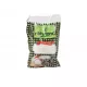 Şəkər tozu Richmond 800 qr*10ed
