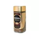 Nescafe Gold 6x190 gr Nestle