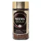 Nescafe Gold 6x190 gr Nestle