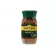 Kofe Jacobs Monarch-Banka 190 qr*6