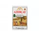 Çay Azərçay buket 450 qr x15