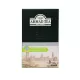 Çay-Earl Grey Ahmad 500 qr