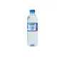 Su Sirab 0.5 LT qazsız (24 əd)