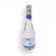 Su Sirab 0.75 LT şüşə qazsız Premium*12