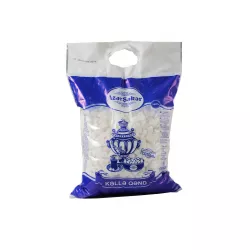 Qənd kəllə Azərşəkər 5 kq_PST