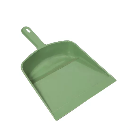 Xəkəndaz Plastik
