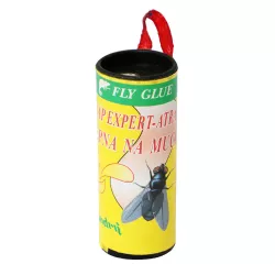 Milçək kleyi asma T-5sm