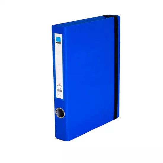 Qovluq qutu 501 (LC300-4) mavi