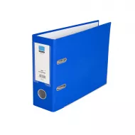 Arxiv qovluğu A5 mavi