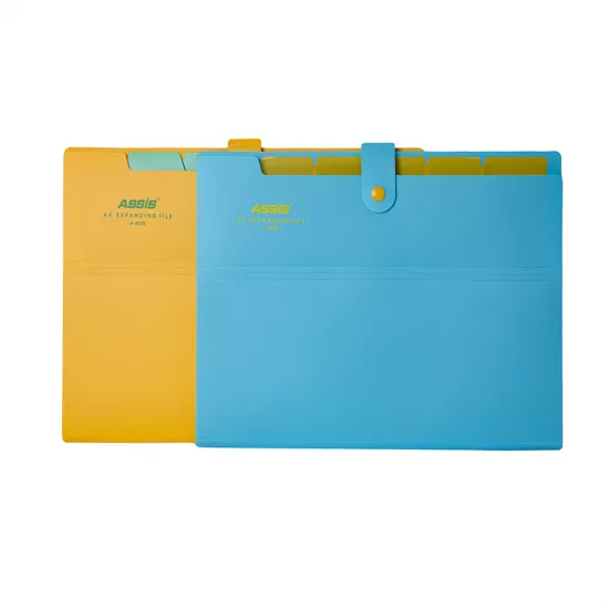 Qovluq seperatorlu A-4305 A4