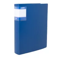 Qovluq fayllı A-207 80-li