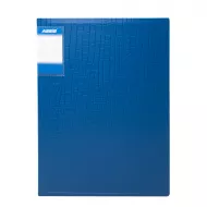 Qovluq fayllı A-207 80-li