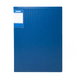 Qovluq fayllı A-207 80-li