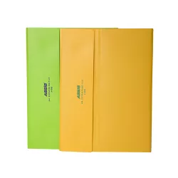 Qovluq seperatorlu A-4300 A4