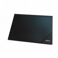 Qovluq rezinli A4 A-211