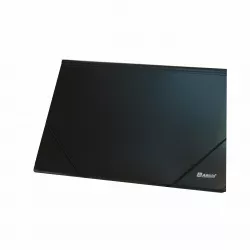 Qovluq rezinli A4 A-211