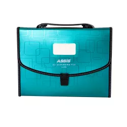 Qovluq seperatorlu A-4295 A4