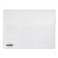 Qovluq my bag A-4285