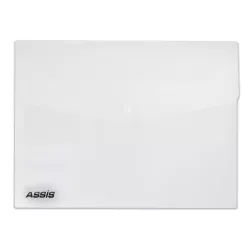 Qovluq my bag A-4285