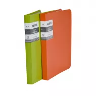 Qovluq fayllı A-4280 A4 40 ədədli