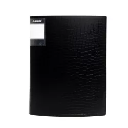 Qovluq yaylı A4 A-220 cibli