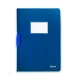 Qovluq durable A-210 A4