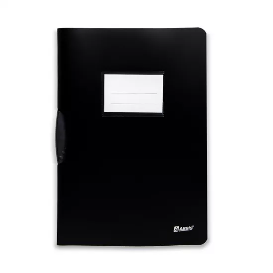 Qovluq durable A-210 A4