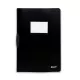 Qovluq durable A-210 A4