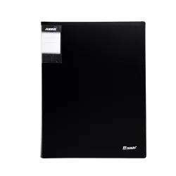 Qovluq sıxma A4 A-208 cibli