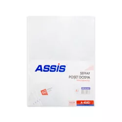 Fayl A3 50 mic yandan açılan A-4040