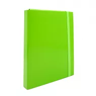 Qovluq qutu YLC300-4 rəngbərəng