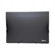 Qovluq rezinli A4 A-219