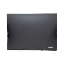 Qovluq rezinli A4 A-219