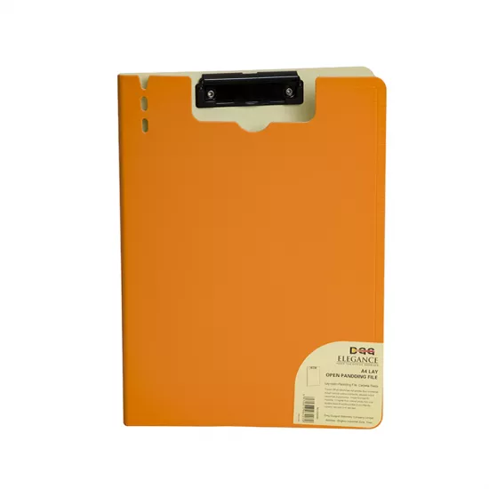 Sekretarlıq DG8360