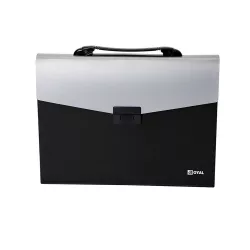 Qovluq seperatorlu A-216