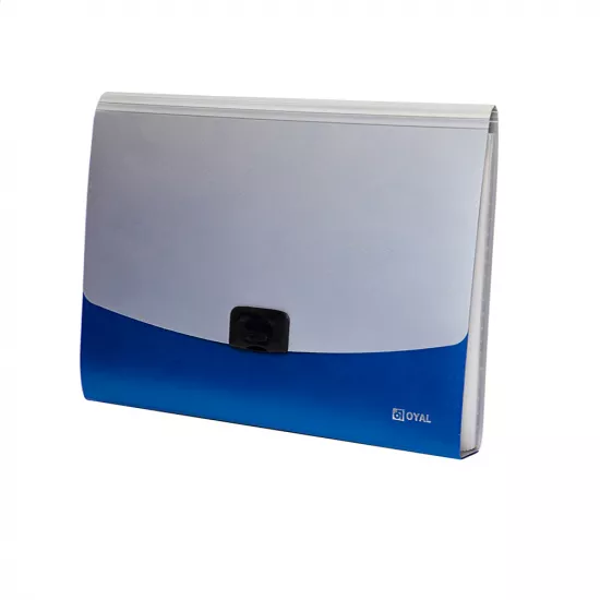 Qovluq seperatorlu i-217