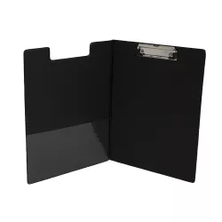 Sekretarlıq 2-li A-3920