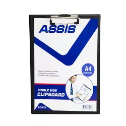 Sekretarlıq 1li A-3915