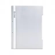 Telli dosya C-7730 boz eco