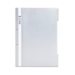 Telli dosya C-7730 boz eco