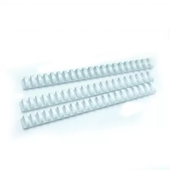 Spiral plasmas A-229 8mm ağ