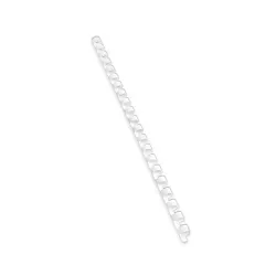 Spiral plasmas A-229 10mm ağ